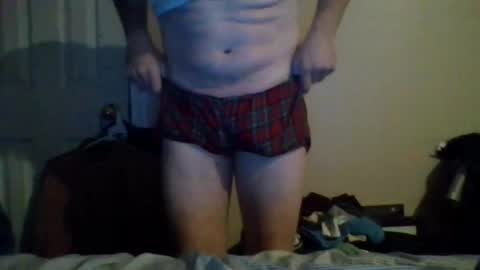 Snapshot of aaa1111101 chatting on 03.04.26 aaa1111101 online show from 03.04.26