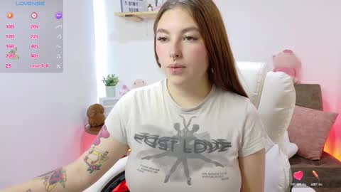 Aamy  online show from 03.09.25