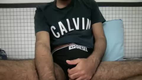 aaakkk1721 online show from 03.13.26