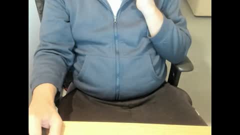 Alon online show from 03.01.25