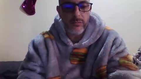 aabcguyy online show from 12.14.25