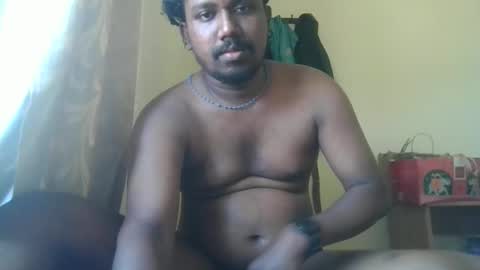 Aachujos online show from 04.24.26