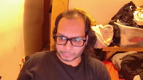 aaction123 online show from 02.17.26