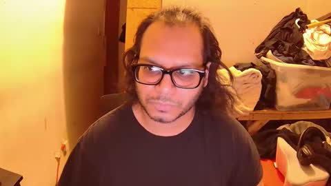 aaction123 online show from 02.18.26