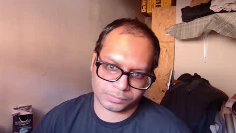 aaction123 online show from 04.13.26