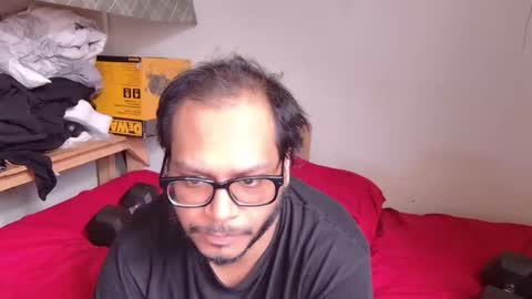 aaction123 online show from 05.14.26