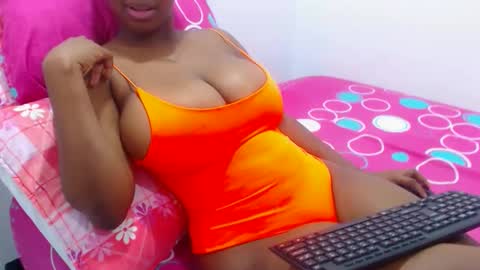 Aadhya online show from 12.01.24