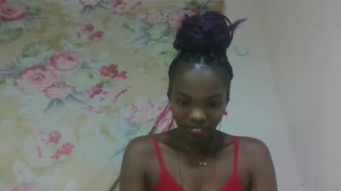 aadienne online show from 04.02.26