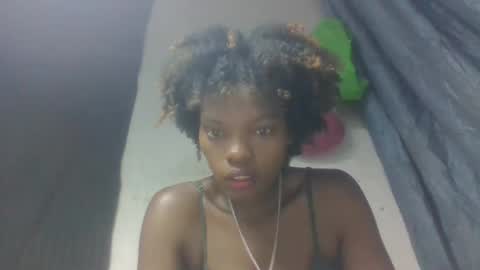 aadienne online show from 04.13.26