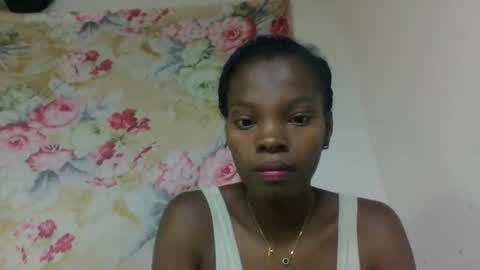 aadienne online show from 04.28.26