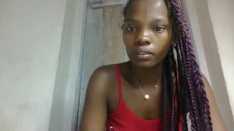aadienne online show from 05.03.26
