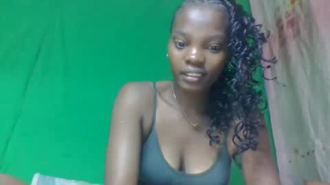 aadienne online show from 05.28.26