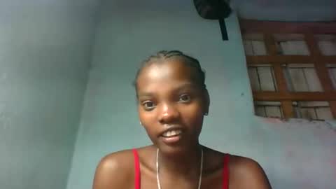 aadienne online show from 06.02.26