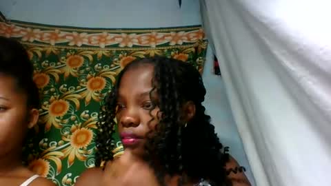 aadienne online show from 06.12.26