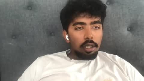 Snapshot of aaditrai chatting on 06.16.26 Alex Morgan online show from 06.16.26