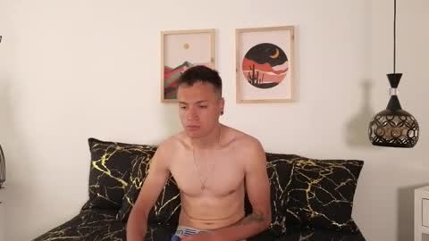 Ares y afrodita online show from 10.02.25