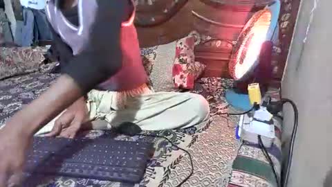 Snapshot of aakhan804 chatting on 02.09.26 aakhan804 online show from 02.09.26