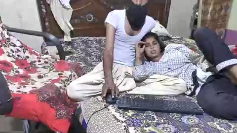 aakhan804 online show from 04.06.26