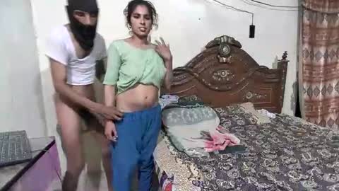 aakhan804 online show from 05.15.26