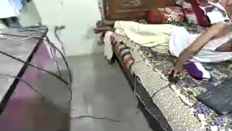 aakhan804 online show from 05.29.26