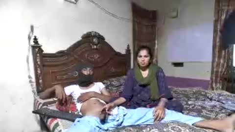Snapshot of aakhan804 chatting on 06.09.26 aakhan804 online show from 06.09.26