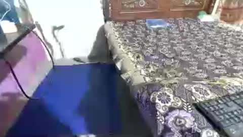 Snapshot of aakhan804 chatting on 07.08.26 aakhan804 online show from 07.08.26