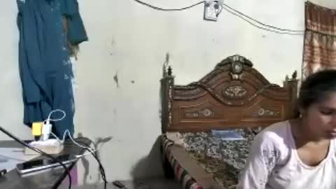 Snapshot of aakhan804 chatting on 07.09.26 aakhan804 online show from 07.09.26
