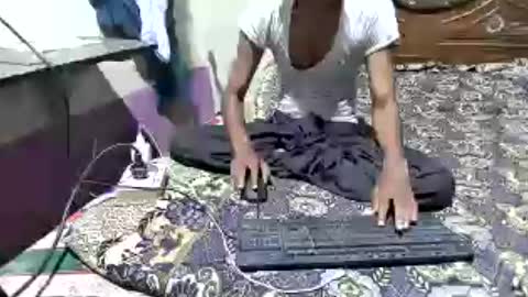 Snapshot of aakhan804 chatting on 07.14.26 aakhan804 online show from 07.14.26
