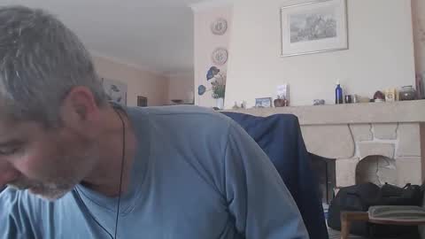 Aalex1717 online show from 12.29.24