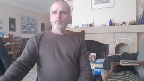 Aalex1717 online show from 12.31.24