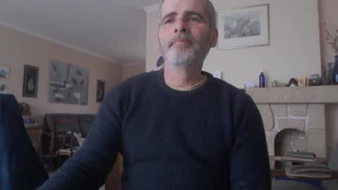 Aalex1717 online show from 01.04.25