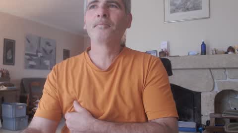 Aalex1717 online show from 01.06.25