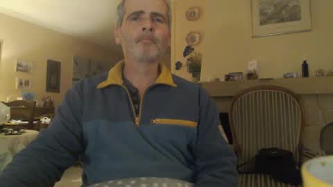 Aalex1717 online show from 01.09.25