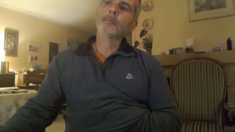 Aalex1717 online show from 01.11.25