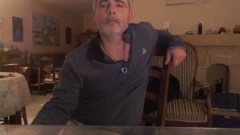 Aalex1717 online show from 01.12.25