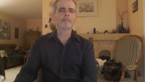 Aalex1717 online show from 01.28.25