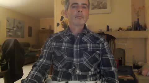 Aalex1717 online show from 02.03.25