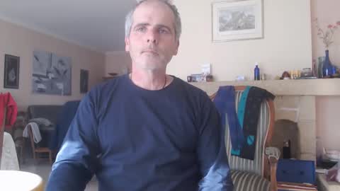 Aalex1717 online show from 02.05.25