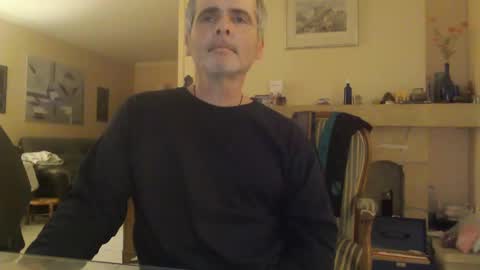 Aalex1717 online show from 02.05.25