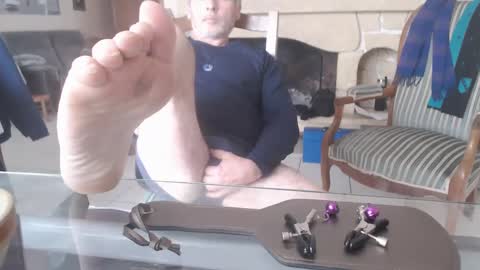 Aalex1717 online show from 02.06.25