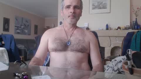 Aalex1717 online show from 02.08.25