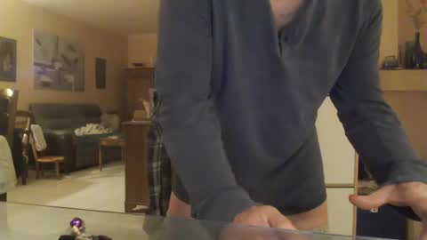 Aalex1717 online show from 02.16.25