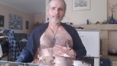 Aalex1717 online show from 02.18.25