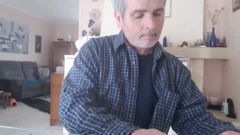 Aalex1717 online show from 02.20.25