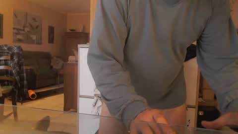 Aalex1717 online show from 02.22.25