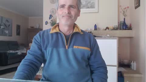 Aalex1717 online show from 03.02.25