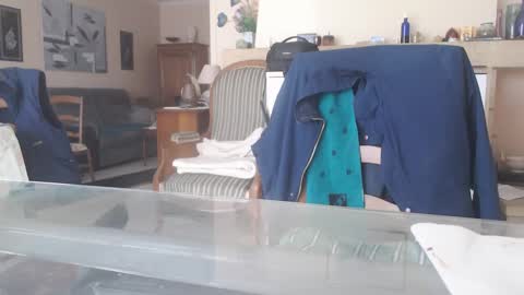 Aalex1717 online show from 03.04.25