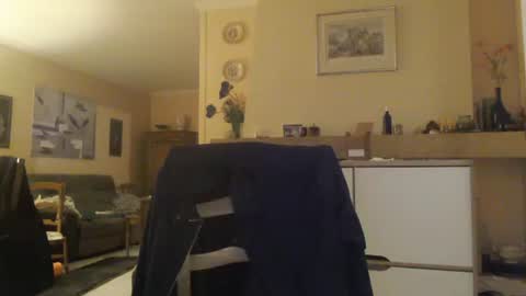 Aalex1717 online show from 03.06.25