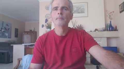 Aalex1717 online show from 09.19.25