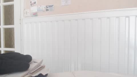 Aalex1717 online show from 03.22.26